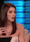 Ashley-Greene_dot_nl-LopezTonight23november2010-00118.jpg