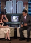 Ashley-Greene_dot_nl-LopezTonight23november2010-00289.jpg