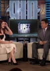 Ashley-Greene_dot_nl-LopezTonight23november2010-00290.jpg