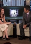 Ashley-Greene_dot_nl-LopezTonight23november2010-00292.jpg