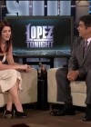 Ashley-Greene_dot_nl-LopezTonight23november2010-00293.jpg