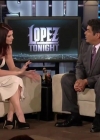 Ashley-Greene_dot_nl-LopezTonight23november2010-00294.jpg