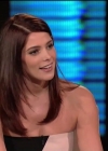 Ashley-Greene_dot_nl-LopezTonight23november2010-00298.jpg