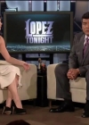 Ashley-Greene_dot_nl-LopezTonight23november2010-00301.jpg