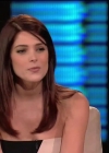 Ashley-Greene_dot_nl-LopezTonight23november2010-00306.jpg