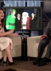 Ashley-Greene_dot_nl-LopezTonight23november2010-00336.jpg