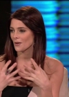 Ashley-Greene_dot_nl-LopezTonight23november2010-00366.jpg