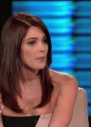 Ashley-Greene_dot_nl-LopezTonight23november2010-00416.jpg