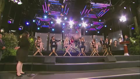 Ashley-Greene-dot-nl_2010JimmyKimmelLive-TotalEclipseOfTheHeart0163.jpg