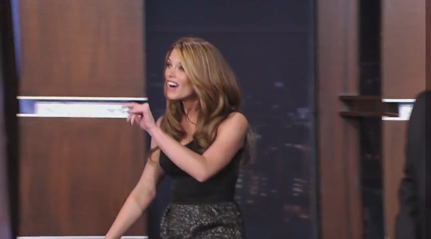 Ashley-Greene-dot-nl_2010JimmyKimmelLive0006.jpg