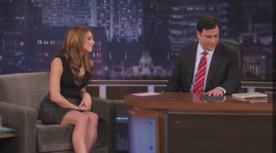 Ashley-Greene-dot-nl_2010JimmyKimmelLive0109.jpg