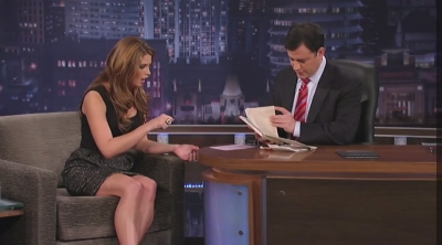 Ashley-Greene-dot-nl_2010JimmyKimmelLive0126.jpg