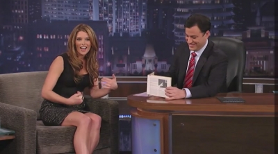 Ashley-Greene-dot-nl_2010JimmyKimmelLive0145.jpg