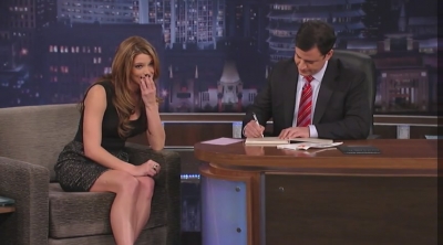 Ashley-Greene-dot-nl_2010JimmyKimmelLive0196.jpg