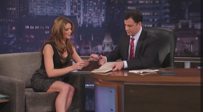 Ashley-Greene-dot-nl_2010JimmyKimmelLive0200.jpg