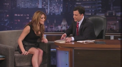 Ashley-Greene-dot-nl_2010JimmyKimmelLive0221.jpg