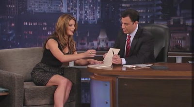 Ashley-Greene-dot-nl_2010JimmyKimmelLive0222.jpg