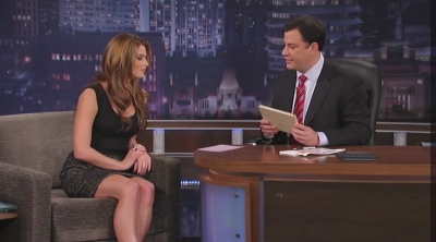 Ashley-Greene-dot-nl_2010JimmyKimmelLive0237.jpg