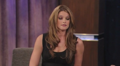 Ashley-Greene-dot-nl_2010JimmyKimmelLive0242.jpg