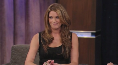 Ashley-Greene-dot-nl_2010JimmyKimmelLive0266.jpg