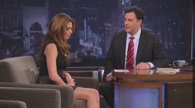 Ashley-Greene-dot-nl_2010JimmyKimmelLive0282.jpg