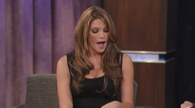 Ashley-Greene-dot-nl_2010JimmyKimmelLive0335.jpg