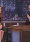 Ashley-Greene-dot-nl_2010JimmyKimmelLive0028.jpg