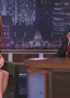 Ashley-Greene-dot-nl_2010JimmyKimmelLive0029.jpg