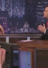 Ashley-Greene-dot-nl_2010JimmyKimmelLive0031.jpg