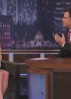 Ashley-Greene-dot-nl_2010JimmyKimmelLive0032.jpg