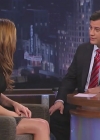 Ashley-Greene-dot-nl_2010JimmyKimmelLive0093.jpg