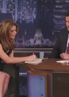 Ashley-Greene-dot-nl_2010JimmyKimmelLive0203.jpg