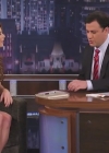 Ashley-Greene-dot-nl_2010JimmyKimmelLive0219.jpg