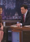 Ashley-Greene-dot-nl_2010JimmyKimmelLive0220.jpg