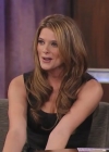 Ashley-Greene-dot-nl_2010JimmyKimmelLive0227.jpg