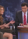 Ashley-Greene-dot-nl_2010JimmyKimmelLive0230.jpg