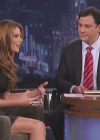 Ashley-Greene-dot-nl_2010JimmyKimmelLive0231.jpg