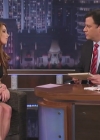 Ashley-Greene-dot-nl_2010JimmyKimmelLive0239.jpg