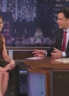 Ashley-Greene-dot-nl_2010JimmyKimmelLive0246.jpg