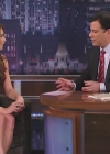 Ashley-Greene-dot-nl_2010JimmyKimmelLive0247.jpg