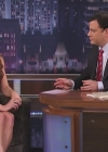 Ashley-Greene-dot-nl_2010JimmyKimmelLive0248.jpg