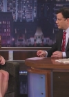 Ashley-Greene-dot-nl_2010JimmyKimmelLive0249.jpg