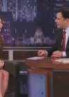 Ashley-Greene-dot-nl_2010JimmyKimmelLive0250.jpg