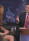 Ashley-Greene-dot-nl_2010JimmyKimmelLive0255.jpg