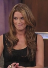 Ashley-Greene-dot-nl_2010JimmyKimmelLive0266.jpg