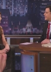 Ashley-Greene-dot-nl_2010JimmyKimmelLive0286.jpg