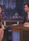 Ashley-Greene-dot-nl_2010JimmyKimmelLive0287.jpg