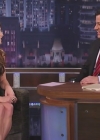 Ashley-Greene-dot-nl_2010JimmyKimmelLive0291.jpg