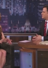 Ashley-Greene-dot-nl_2010JimmyKimmelLive0294.jpg