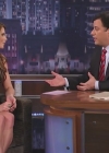 Ashley-Greene-dot-nl_2010JimmyKimmelLive0300.jpg